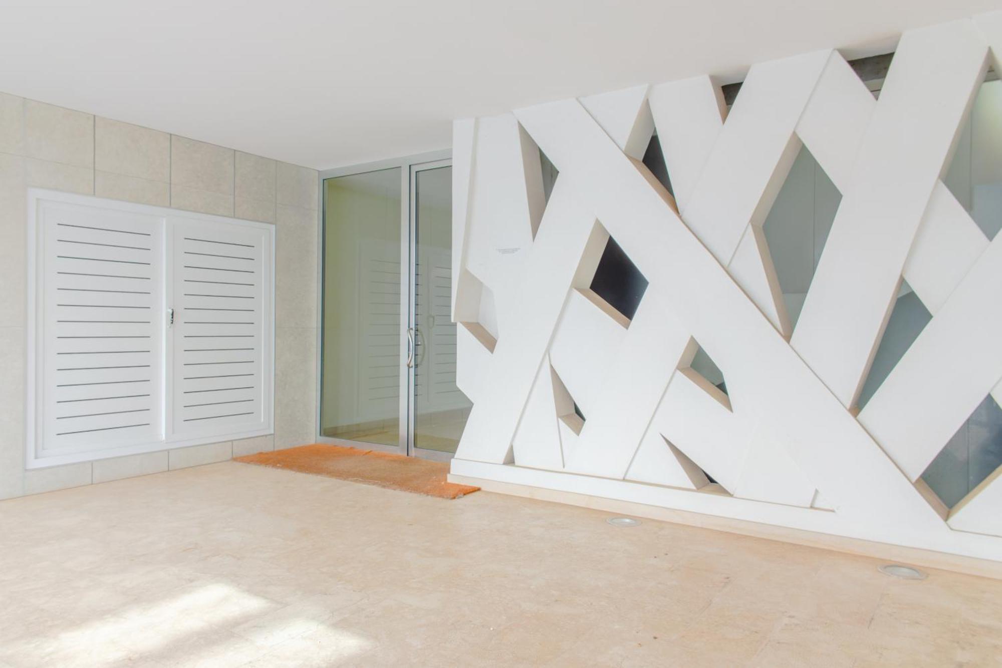 Sterlizia Rooms Gallipoli Bagian luar foto